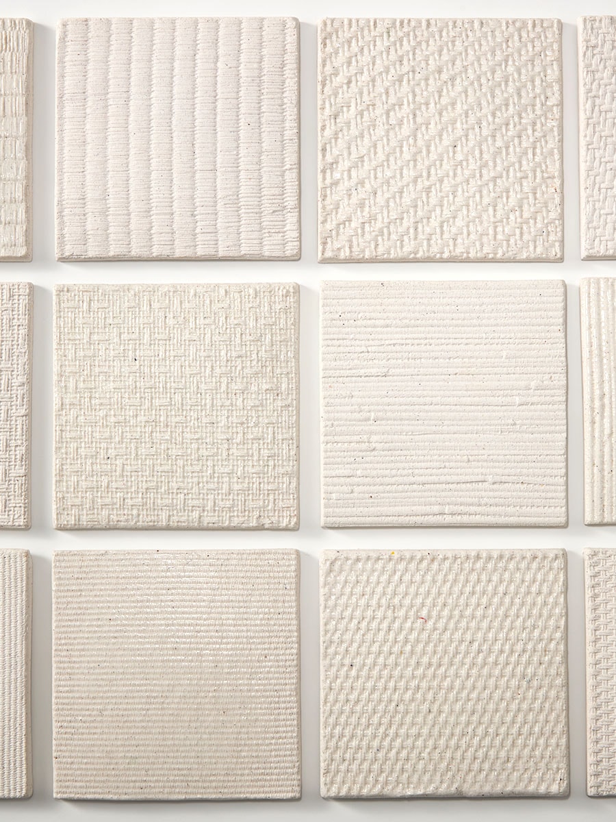 M2 Textured Tiles — view 2