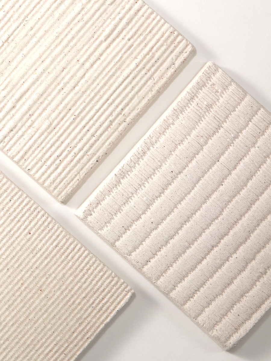 M2 Textured Tiles — view 3